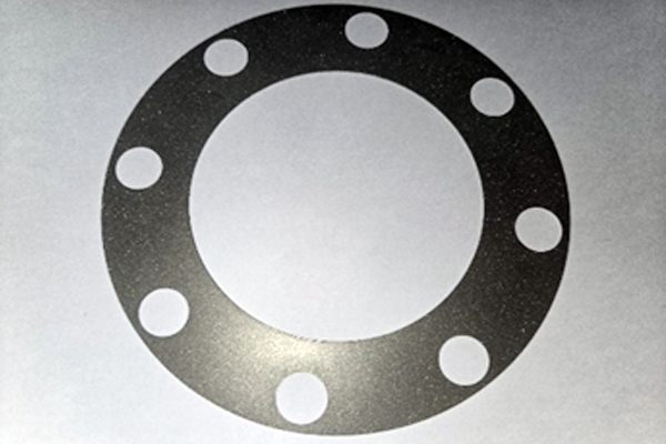 Max Grip PowerShims