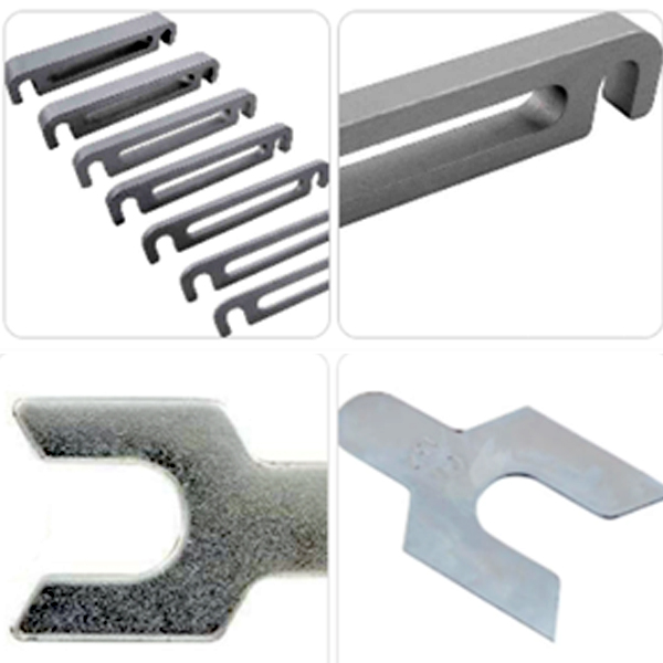 Max Grip PowerShims